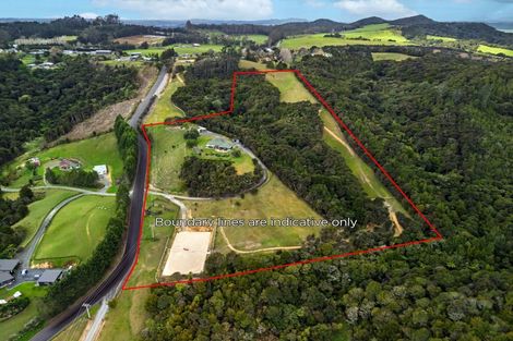 Photo of property in 1213a State Highway 10, Kerikeri, 0293