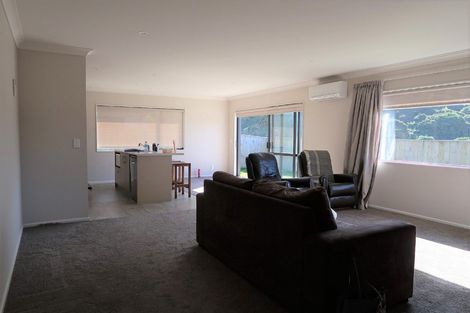 Photo of property in 9 Moonsail Drive, Whitby, Porirua, 5024