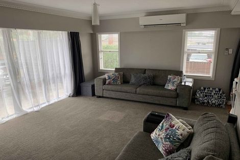 Photo of property in 1/31 Shirley Avenue, Papakura, 2110