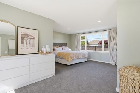 Photo of property in 22 Esperance Street, St Albans, Christchurch, 8052