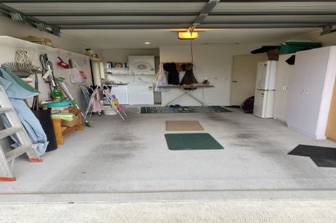 Photo of property in Kowhai Villas, 100unit Taylor Avenue, Paeroa, 3600