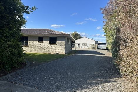 Photo of property in 1 Buchanan Street, Bay View, Napier, 4104