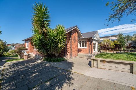 Photo of property in 35 Park Lane, Highfield, Timaru, 7910