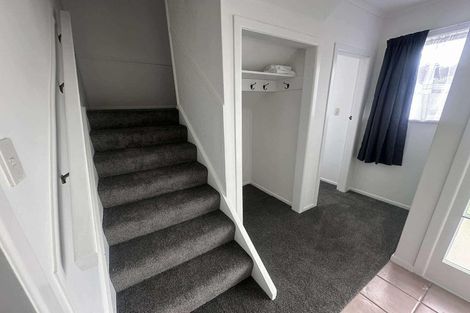 Photo of property in 43-45 Westmeath Street, Waitangirua, Porirua, 5024
