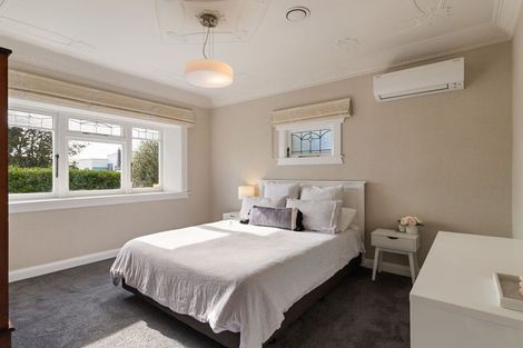 Photo of property in 46 Matamau Street, Palmerston North, 4414