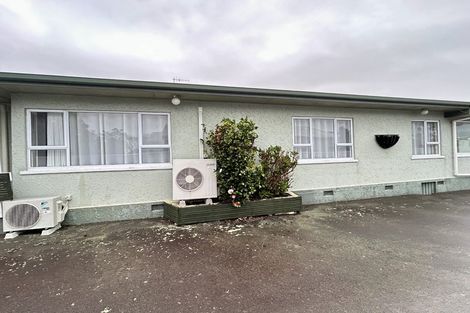 Photo of property in Anchor Lodge, 7 Roto Street, Tahunanui, Nelson, 7011