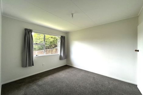 Photo of property in 3/94 Toi Toi Street, Toi Toi, Nelson, 7010