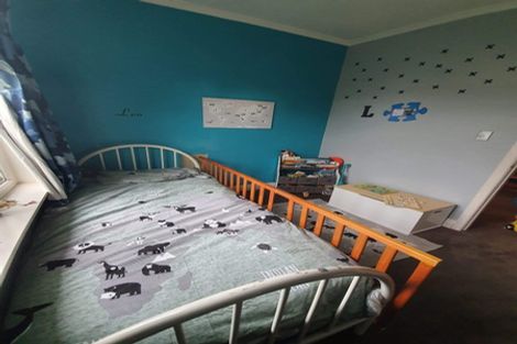 Photo of property in 1/31 Thornton Street, Mairehau, Christchurch, 8013