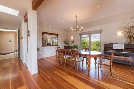 Photo of property in 466 Church Valley Road, Wakefield, 7095