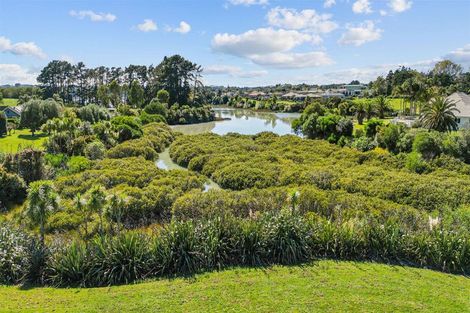 Photo of property in 8 Millbrook Drive, Waiuku, 2683