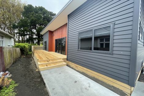 Photo of property in 31 Tawa Street, Gonville, Wanganui, 4501