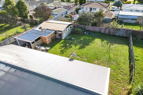 Photo of property in 38 Stillwater Place, Westbrook, Palmerston North, 4412