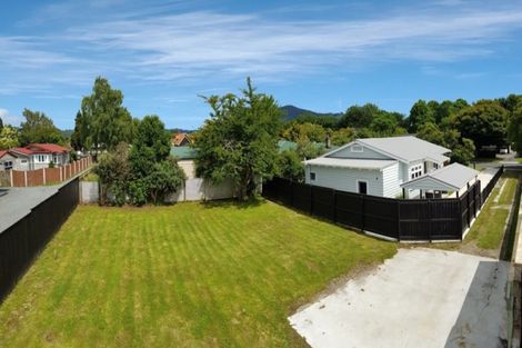 Photo of property in 58a Elizabeth Street, Victoria, Rotorua, 3010
