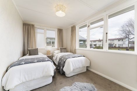 Photo of property in 55 Murray Street, Kew, Dunedin, 9012