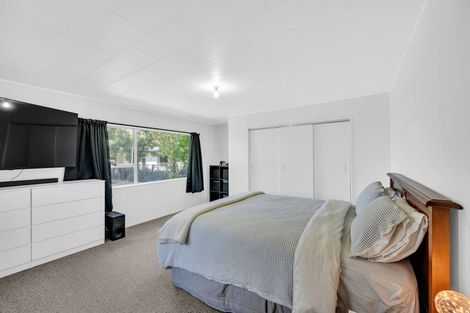 Photo of property in 14 Williamson Road, Clive, 4102