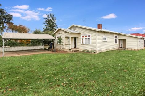 Photo of property in 1 Church Street, Tuakau, 2121