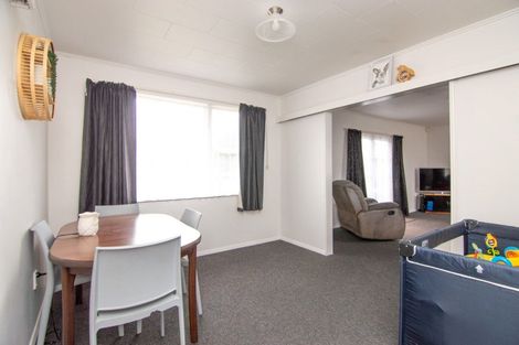 Photo of property in 57 College Street, Awapuni, Palmerston North, 4412