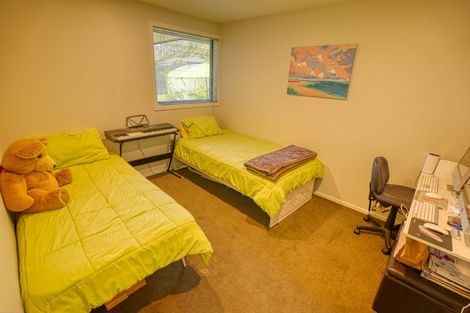 Photo of property in 12 Cargills Road, Barrytown, Runanga, 7873