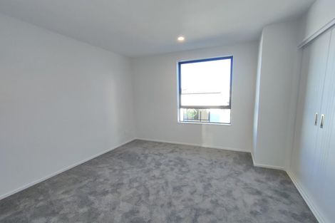 Photo of property in 32a/7 Westgate Drive, Massey, Auckland, 0614