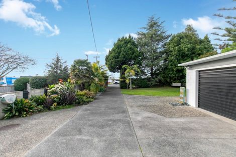 Photo of property in 78 Sunnybrae Road, Hillcrest, Auckland, 0627