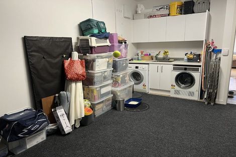 Photo of property in 34 Walter Merton Road, Hobsonville, Auckland, 0616