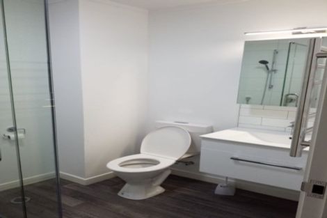 Photo of property in 32 Marion Street, Silverstream, Upper Hutt, 5019