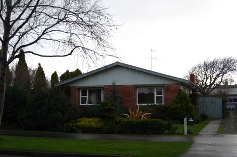 Photo of property in 56 Lewis Street, Gladstone, Invercargill, 9810