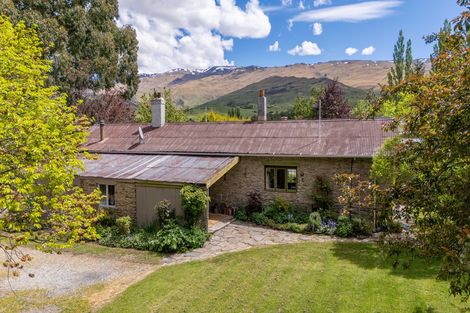 Photo of property in 1303 Fruitlands - Roxburg, Fruitlands, Alexandra, 9392