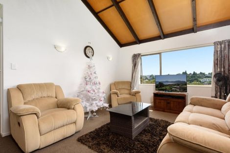 Photo of property in 5 Burns Street, Gate Pa, Tauranga, 3112