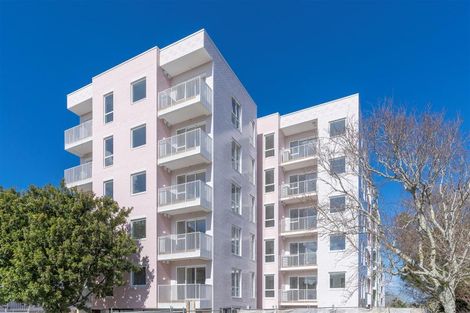 Photo of property in 98 Druces Road, Wiri, Auckland, 2104