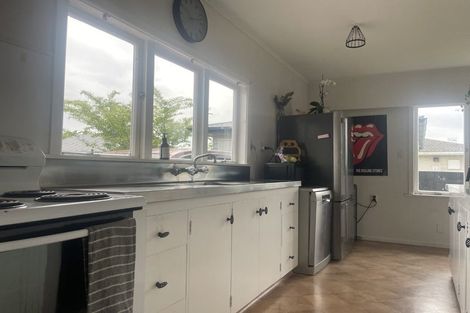 Photo of property in 106 Nottingley Road, Frimley, Hastings, 4120