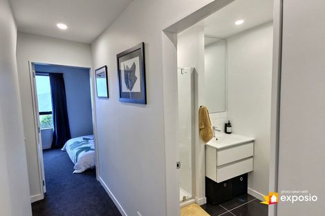 Photo of property in 59/170u Fraser Avenue, Johnsonville, Wellington, 6037