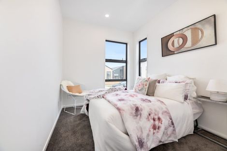 Photo of property in 47 Horokaka Street, Massey, 0614