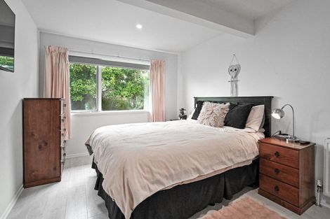 Photo of property in 118 Wenley Road, Raukawa, Hastings, 4174