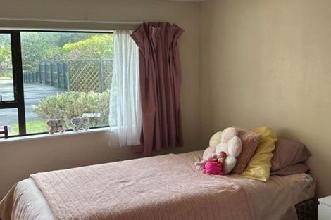 Photo of property in 248 Manly Street, Paraparaumu Beach, Paraparaumu, 5032