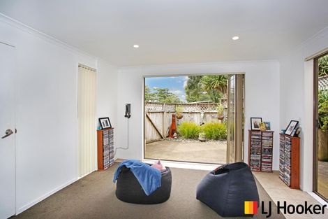 Photo of property in 12 Merlot Lane, Pukekohe, 2120