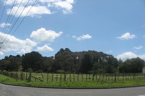 Photo of property in 42 Brunswick Road, Aramoho, Wanganui, 4571
