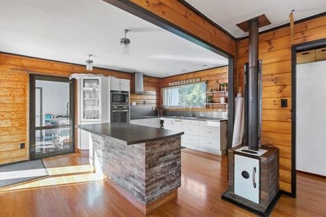 Photo of property in 104 Brookfield Road, Drury, 2577