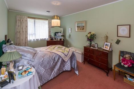 Photo of property in 1/14 Kildare Terrace, Lincoln, 7608