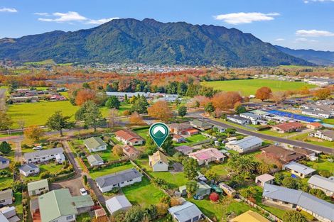 Photo of property in 77a Stanley Avenue, Te Aroha, 3320
