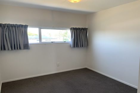 Photo of property in 22 Heywood Terrace, Richmond, Christchurch, 8013