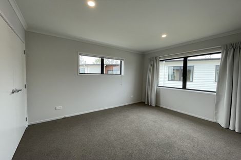 Photo of property in 20/35u North Ridge Drive, Rototuna North, Hamilton, 3210