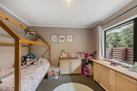 Photo of property in 5 Baxendale Drive, Matipo Heights, Rotorua, 3015