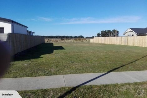 Photo of property in 66 Te Kohanga Drive, Pegasus, 7612