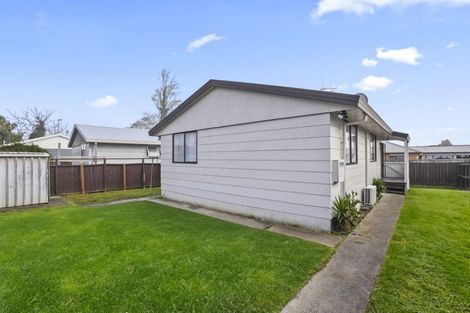 Photo of property in 10b Saxbys Road, Glenview, Hamilton, 3206