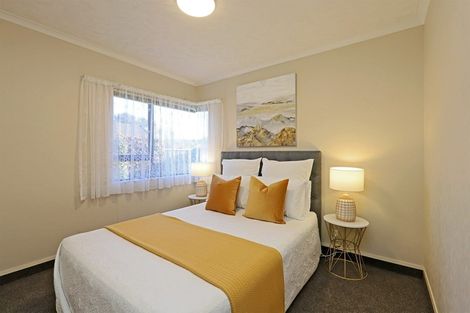 Photo of property in 3 Beaufort Place, Taradale, Napier, 4112