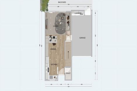 Photo of property in 3/14 Stenness Avenue, Somerfield, Christchurch, 8024