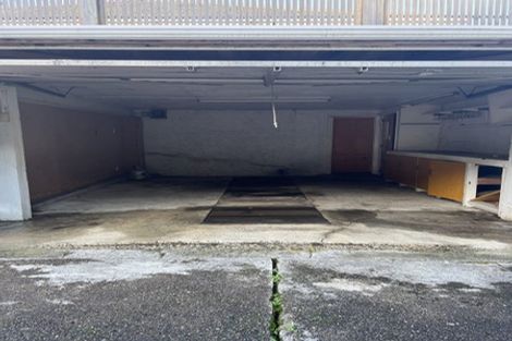 Photo of property in 27 Fea Street, Dalmore, Dunedin, 9010
