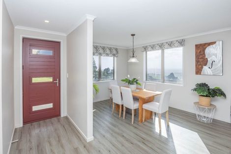 Photo of property in 85 Te Raumauku Road, Otorohanga, 3973