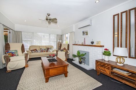 Photo of property in 83 Station Road, Te Kamo, Whangarei, 0112